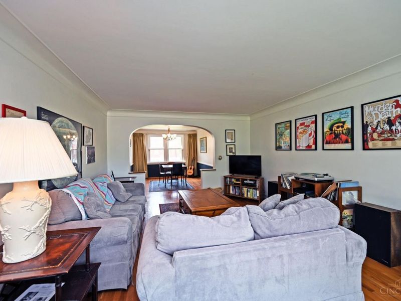 7325 Brookcrest Drive, Cincinnati, OH 45237 Photo 32