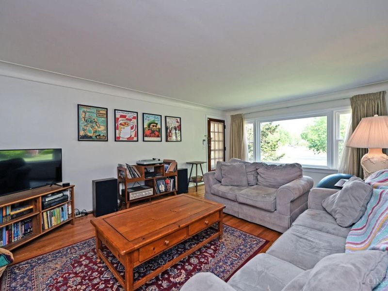 7325 Brookcrest Drive, Cincinnati, OH 45237 Photo 33