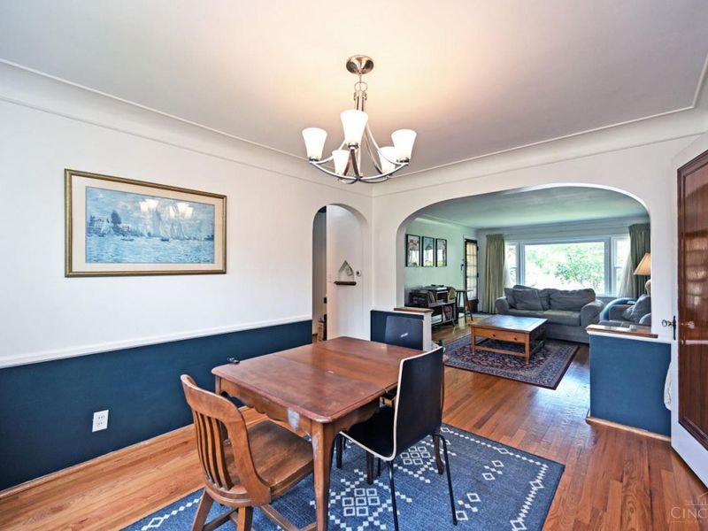 7325 Brookcrest Drive, Cincinnati, OH 45237 Photo 34