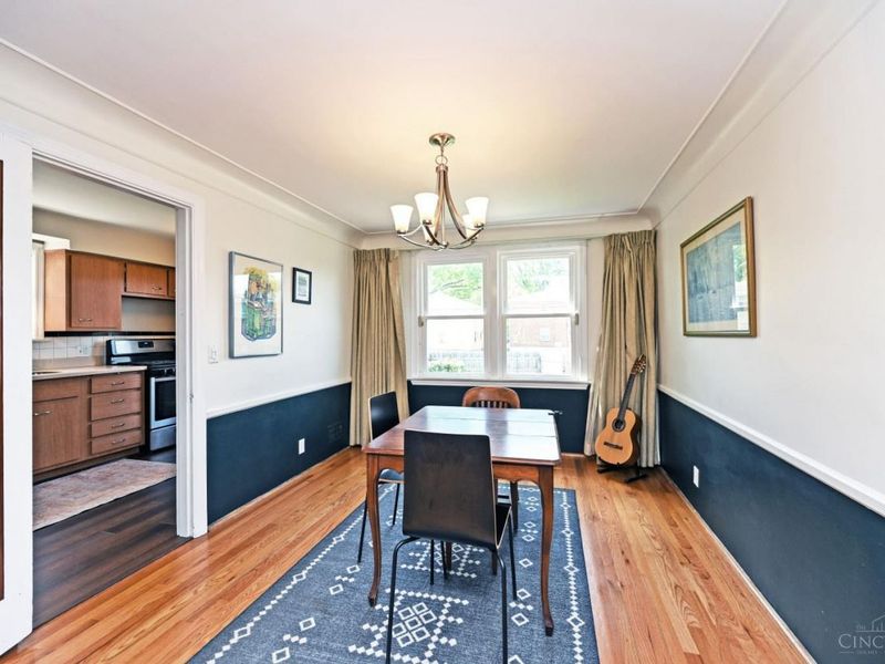 7325 Brookcrest Drive, Cincinnati, OH 45237 Photo 35