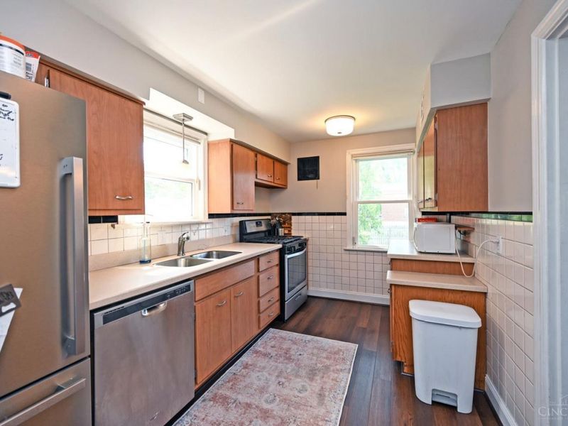 7325 Brookcrest Drive, Cincinnati, OH 45237 Photo 36