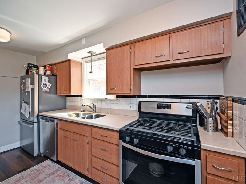 7325 Brookcrest Drive, Cincinnati, OH 45237 Photo 37