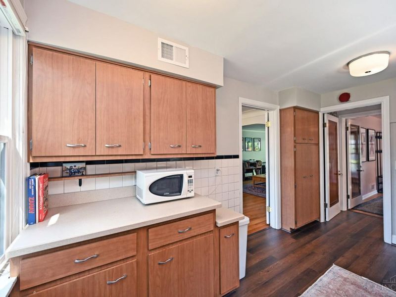 7325 Brookcrest Drive, Cincinnati, OH 45237 Photo 38