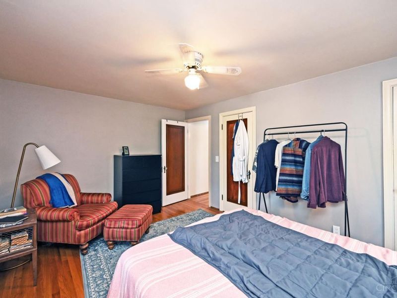 7325 Brookcrest Drive, Cincinnati, OH 45237 Photo 39