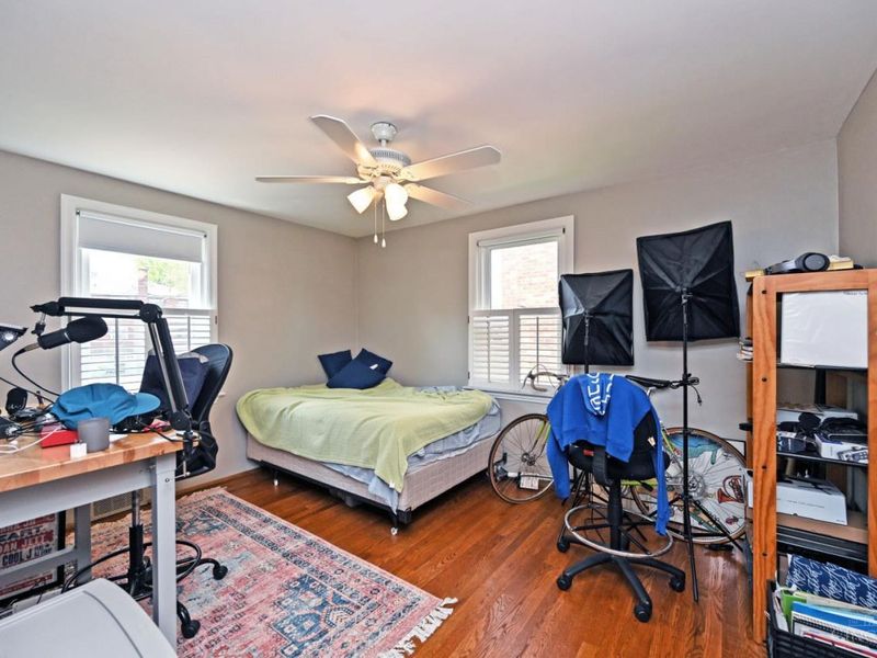 7325 Brookcrest Drive, Cincinnati, OH 45237 Photo 40