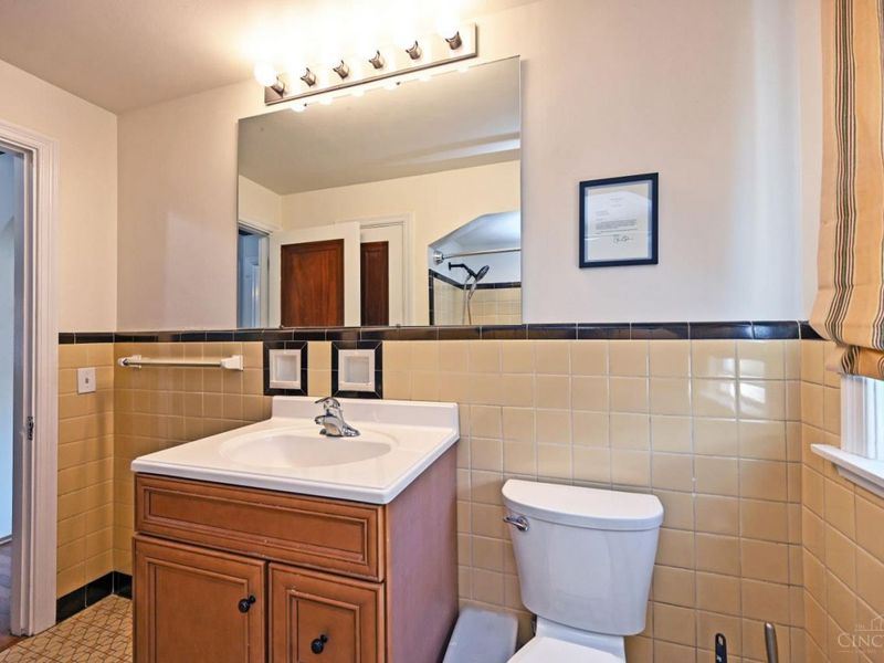 7325 Brookcrest Drive, Cincinnati, OH 45237 Photo 41