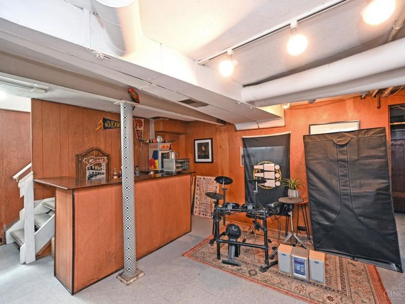 7325 Brookcrest Drive, Cincinnati, OH 45237 Photo 43