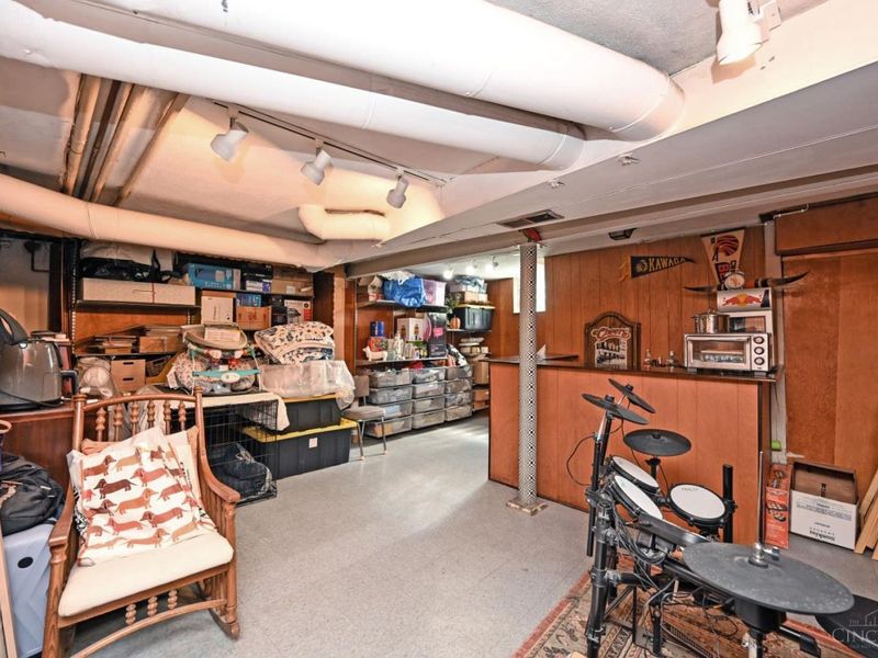 7325 Brookcrest Drive, Cincinnati, OH 45237 Photo 44