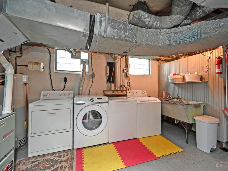 7325 Brookcrest Drive, Cincinnati, OH 45237 Photo 45