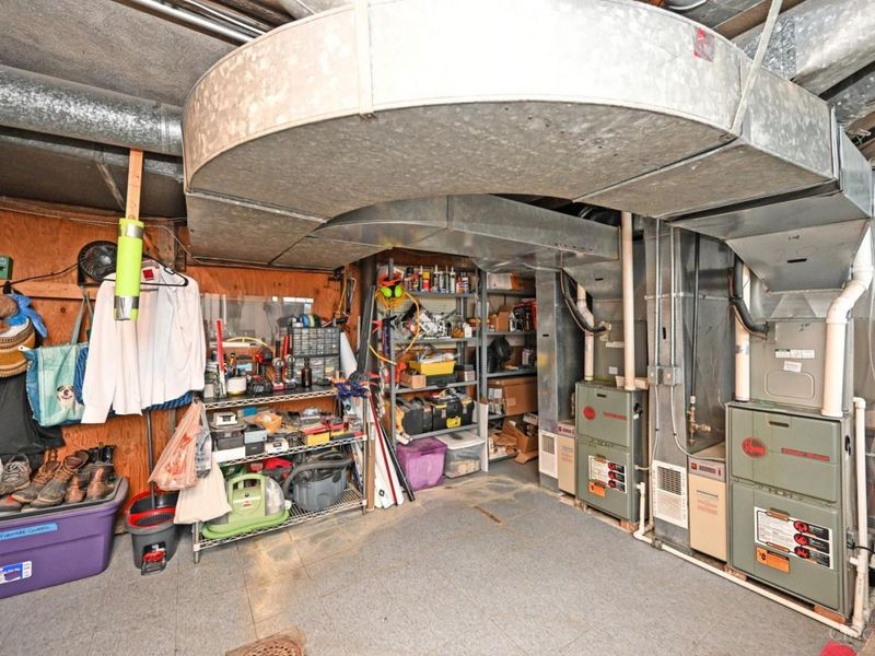 7325 Brookcrest Drive, Cincinnati, OH 45237 Photo 46