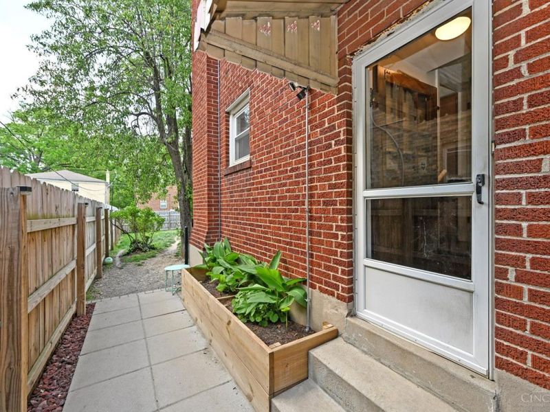 7325 Brookcrest Drive, Cincinnati, OH 45237 Photo 47