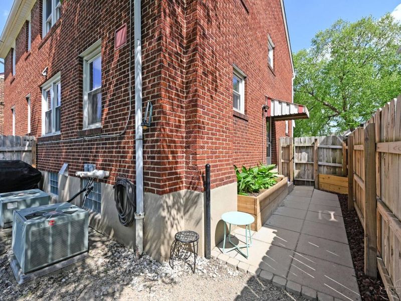 7325 Brookcrest Drive, Cincinnati, OH 45237 Photo 48