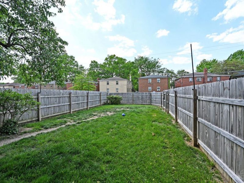 7325 Brookcrest Drive, Cincinnati, OH 45237 Photo 49