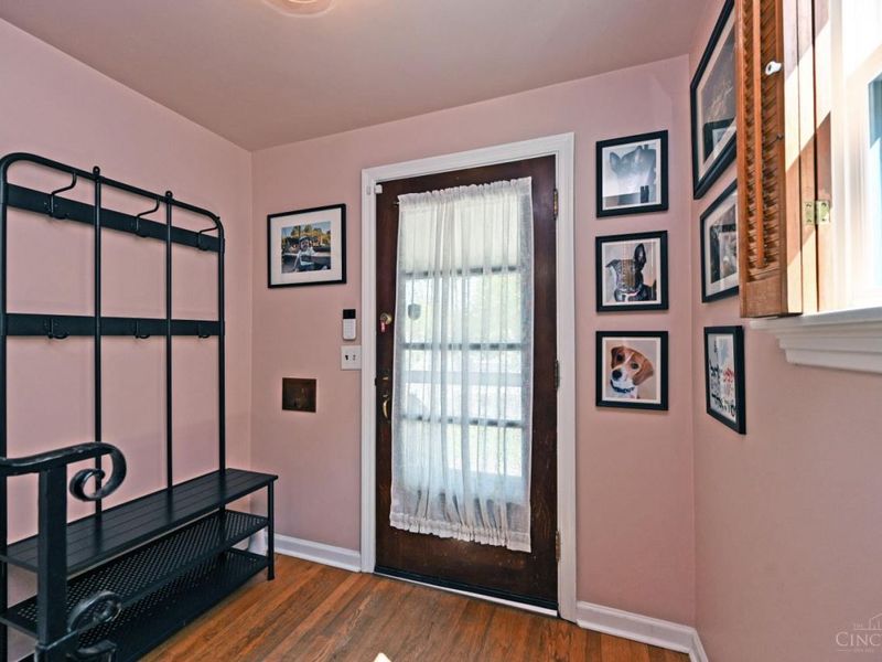 7325 Brookcrest Drive, Cincinnati, OH 45237 Photo 5