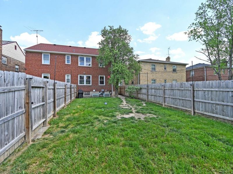 7325 Brookcrest Drive, Cincinnati, OH 45237 Photo 50