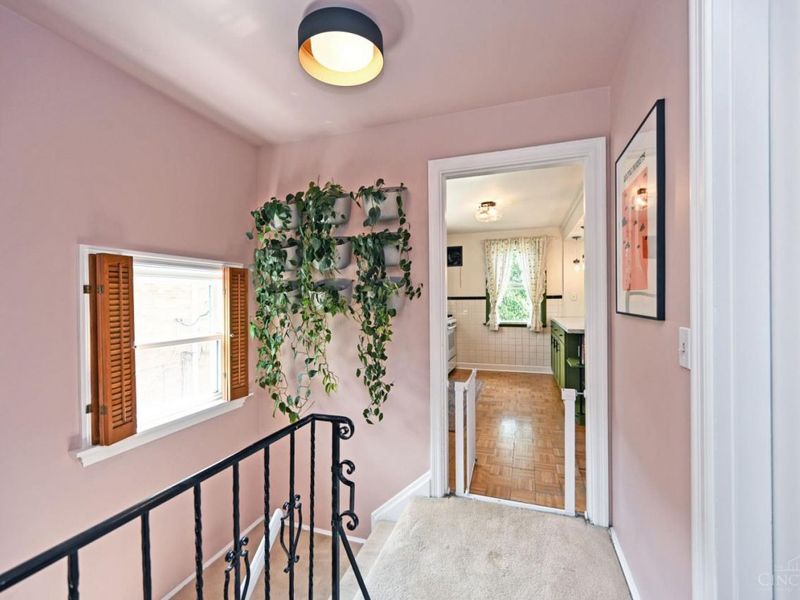 7325 Brookcrest Drive, Cincinnati, OH 45237 Photo 7