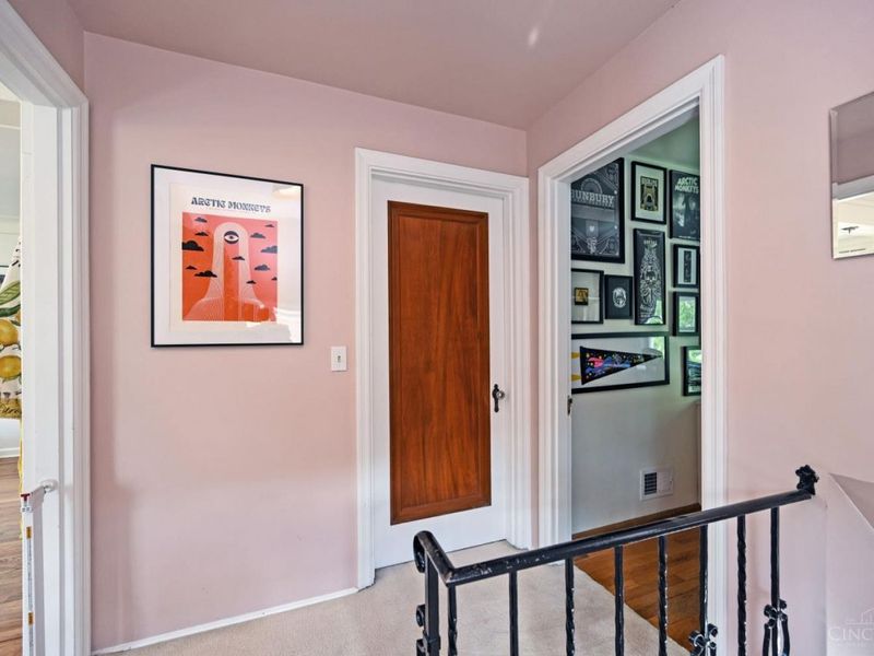 7325 Brookcrest Drive, Cincinnati, OH 45237 Photo 8