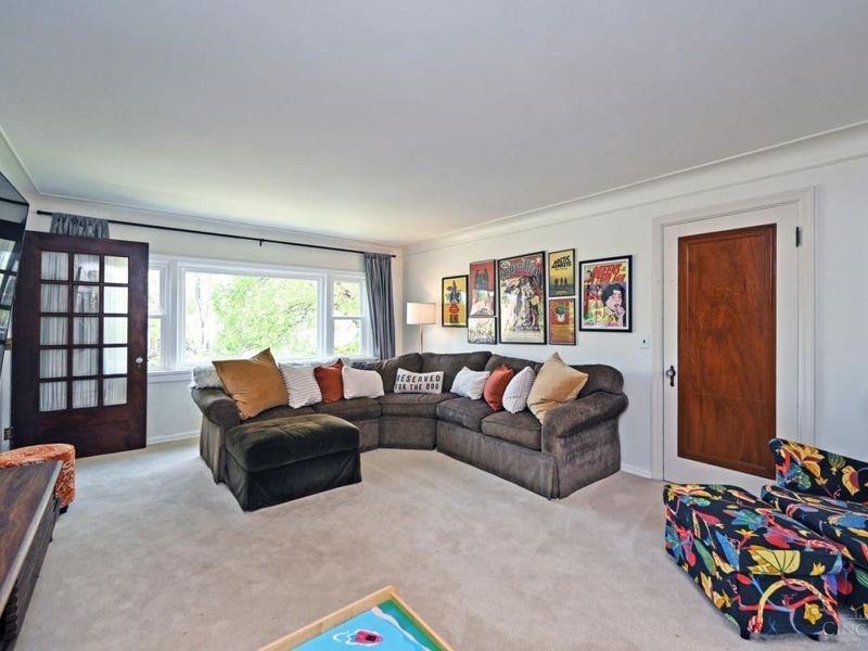 7325 Brookcrest Drive, Cincinnati, OH 45237 Photo 9