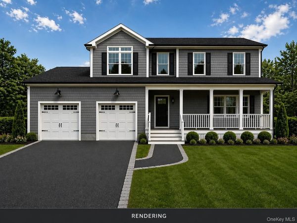 21 Willis Avenue Road, Amityville, NY 11701