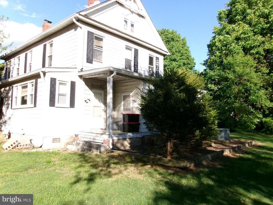 11723 Chilcoate Lane , Beltsville, MD 20705 Main Photo