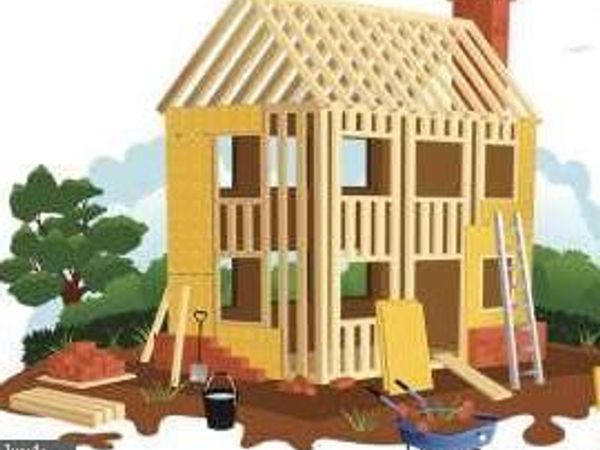 7920 CHELTON ROAD , BETHESDA, MD 20814