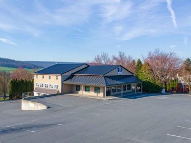 2014 MAIN STREET, NARVON, PA 17555