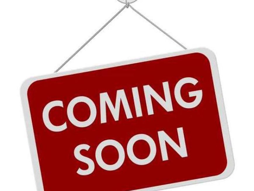 6729 Pyramid Way , Columbia, MD 21044 Main Photo