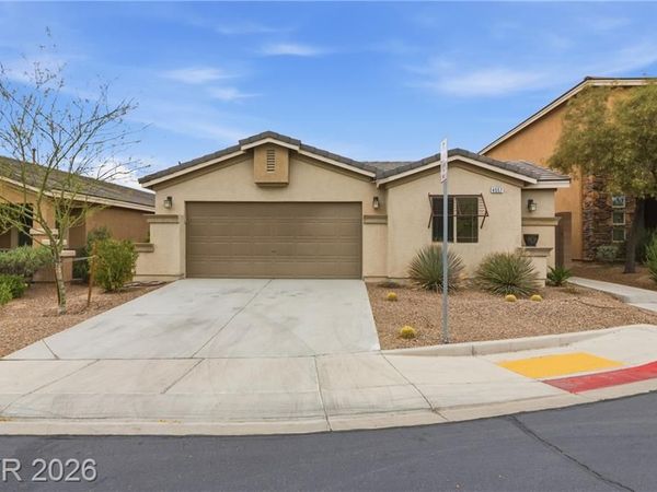 4557 Rockland Break Court , Las Vegas, NV 89147