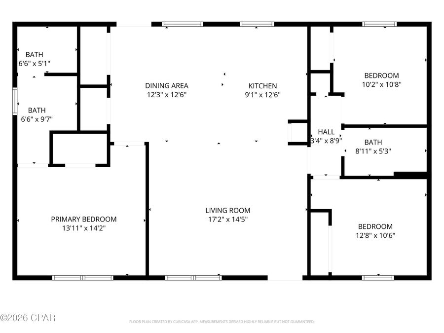 Property Image 25