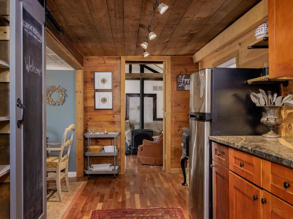 97 Wolfeboro Road, Hanover, NH 03755