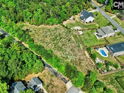 109 Carrituck Court , Chapin, SC 29036