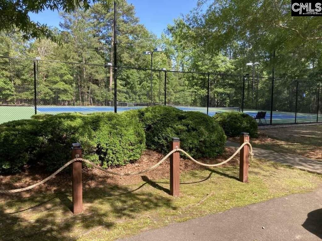 109 Carrituck Court  Photo 13