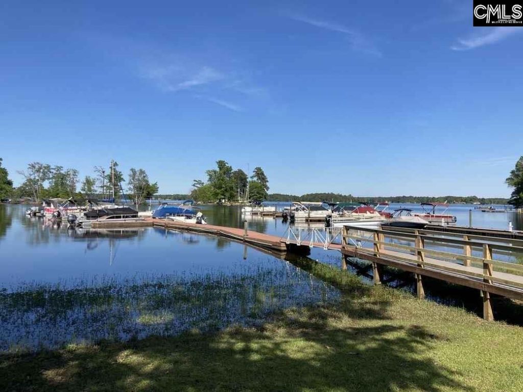 109 Carrituck Court  Photo 14