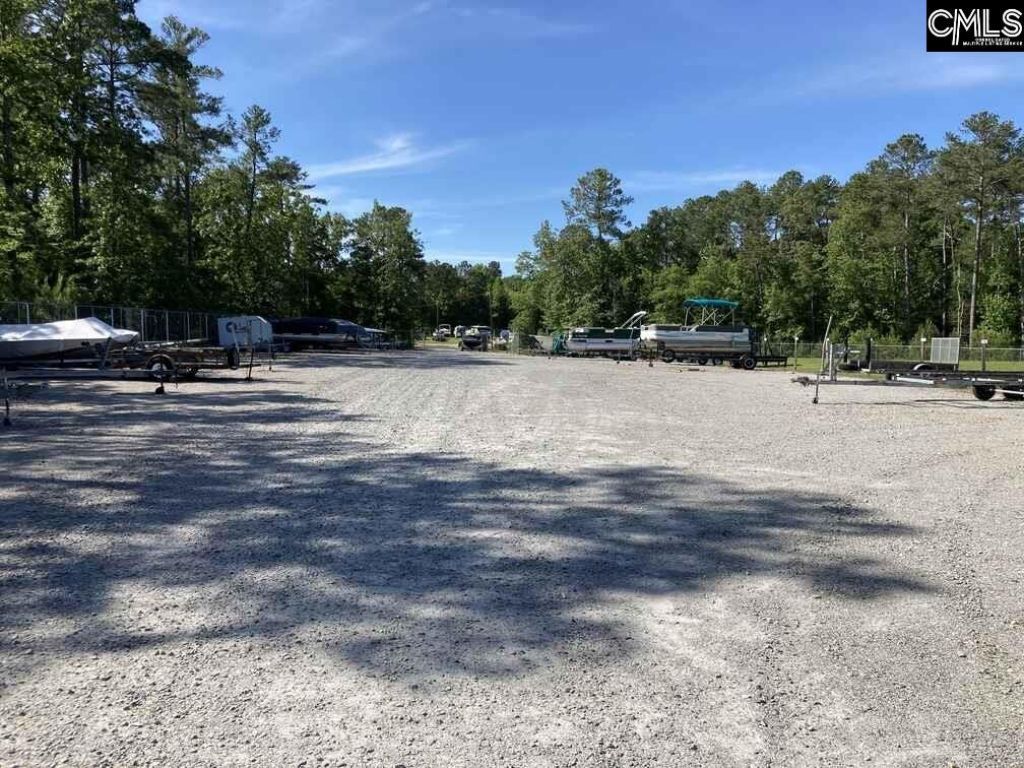109 Carrituck Court  Photo 15