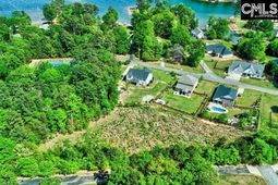 109 Carrituck Court  photo 4