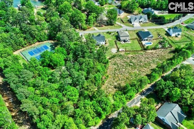 109 Carrituck Court  Photo 5