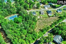 109 Carrituck Court  photo 4