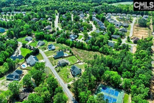 109 Carrituck Court  Photo 7