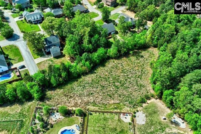 109 Carrituck Court  Photo 9