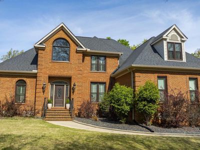 209 Secret Cove Drive , Lexington, SC 29072