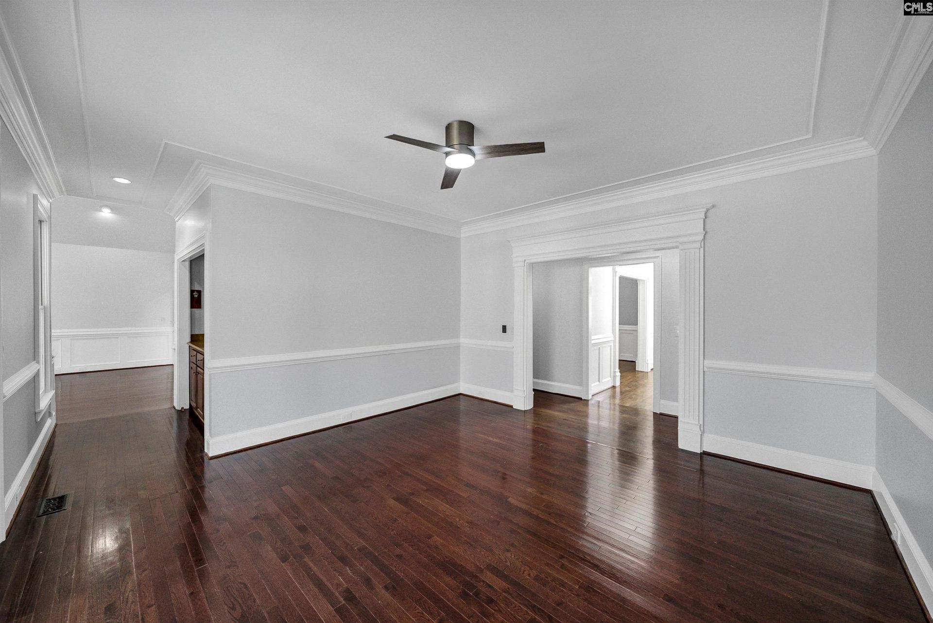 209 Secret Cove Drive  Photo 10