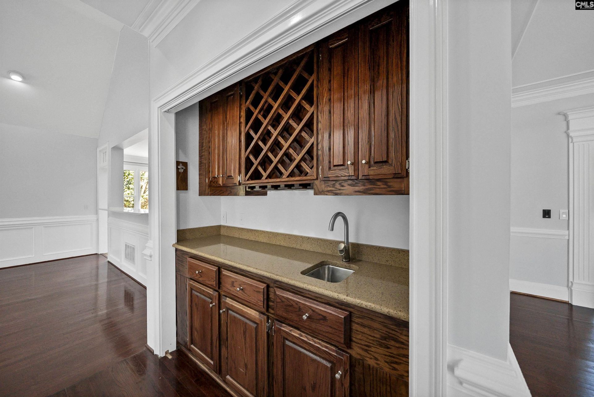 209 Secret Cove Drive  Photo 11