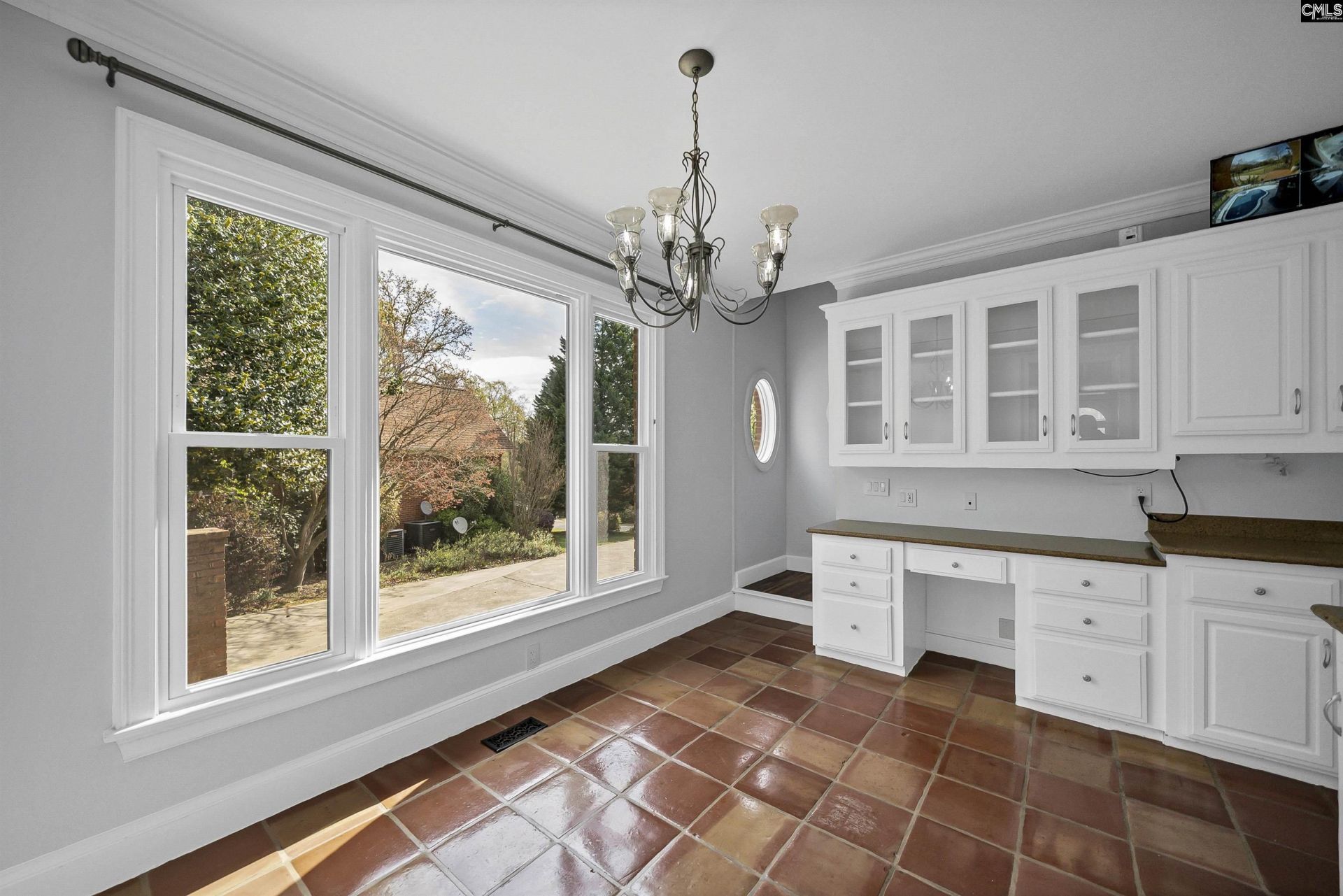 209 Secret Cove Drive  Photo 15