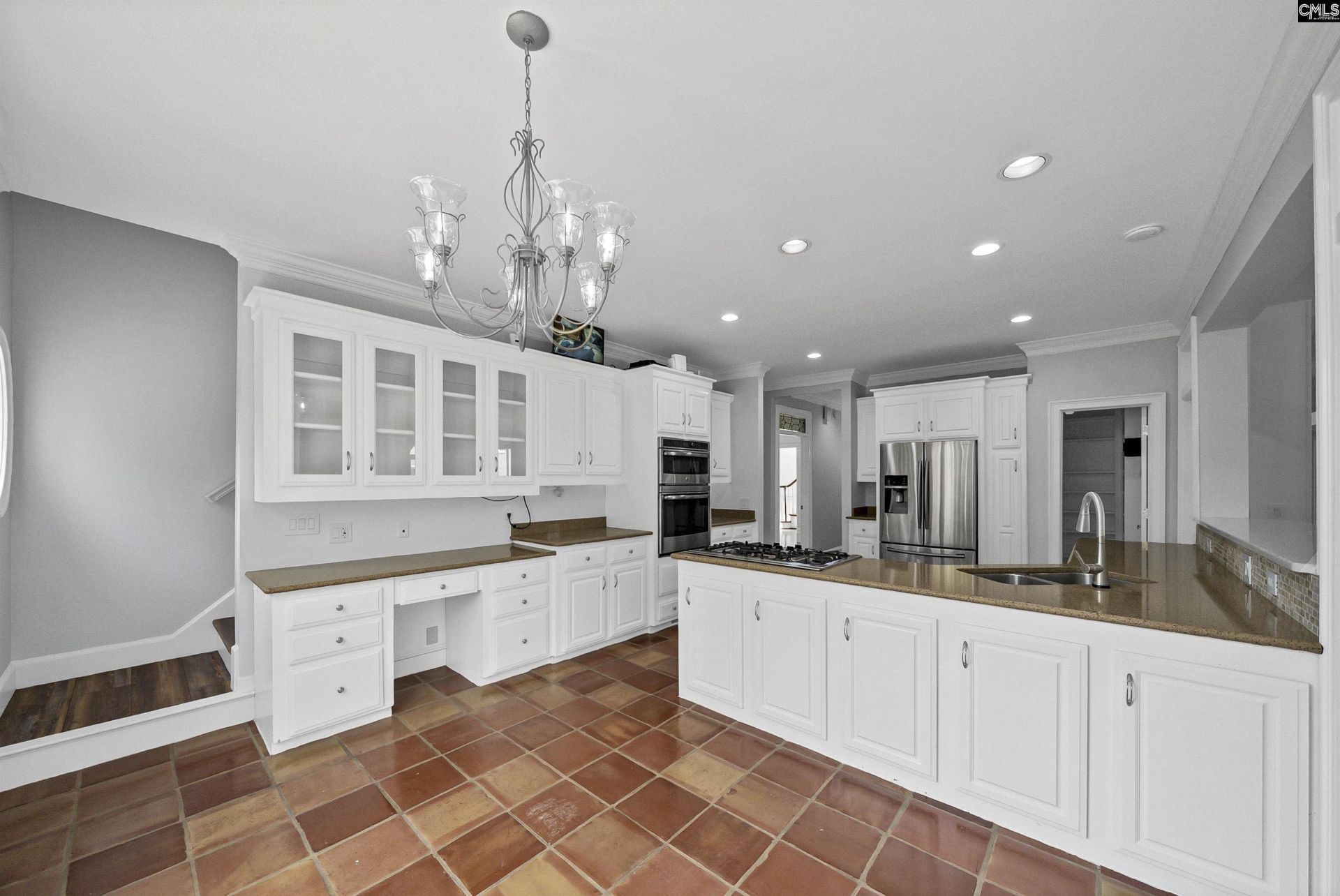 209 Secret Cove Drive  Photo 16