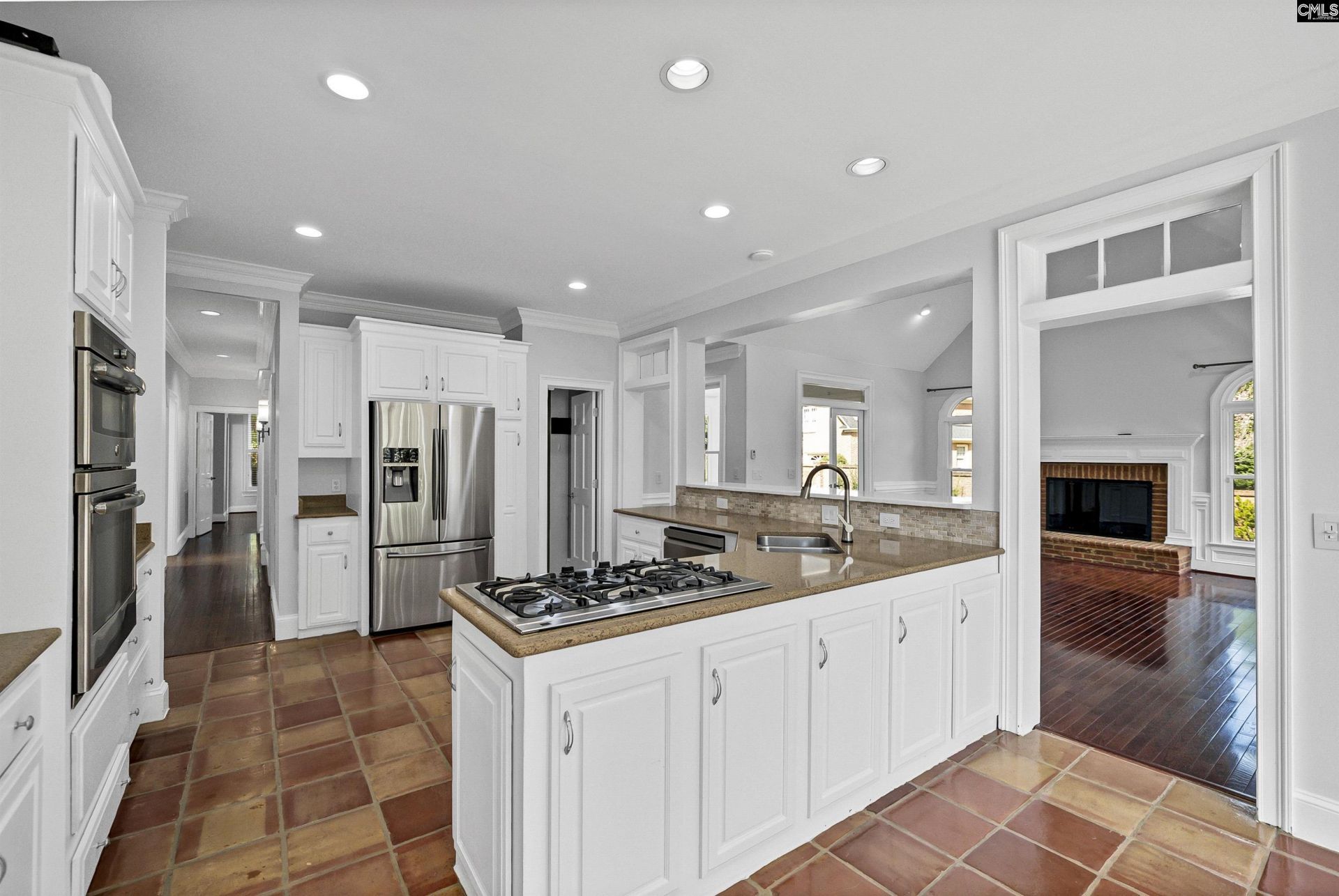 209 Secret Cove Drive  Photo 17