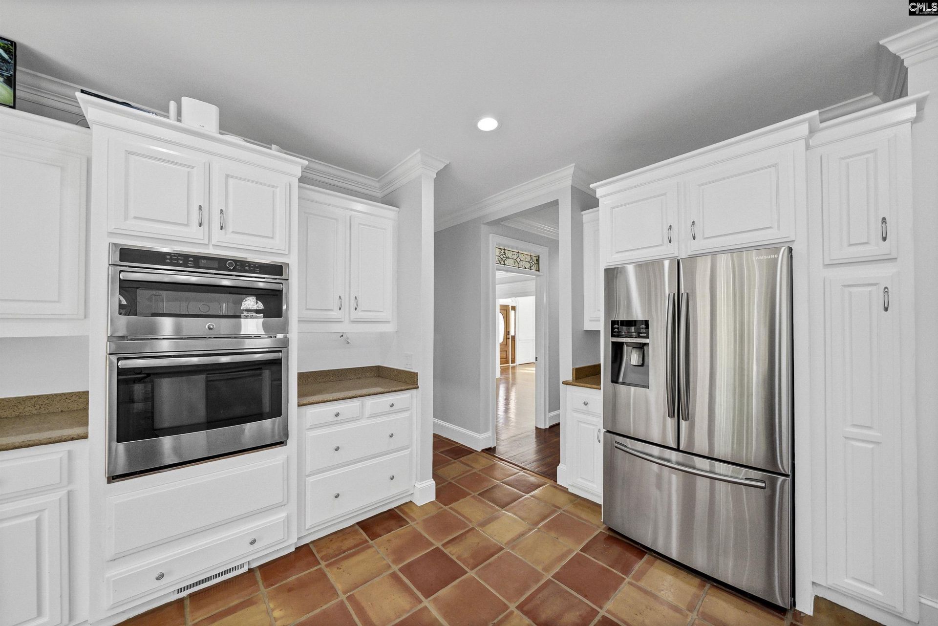 209 Secret Cove Drive  Photo 18