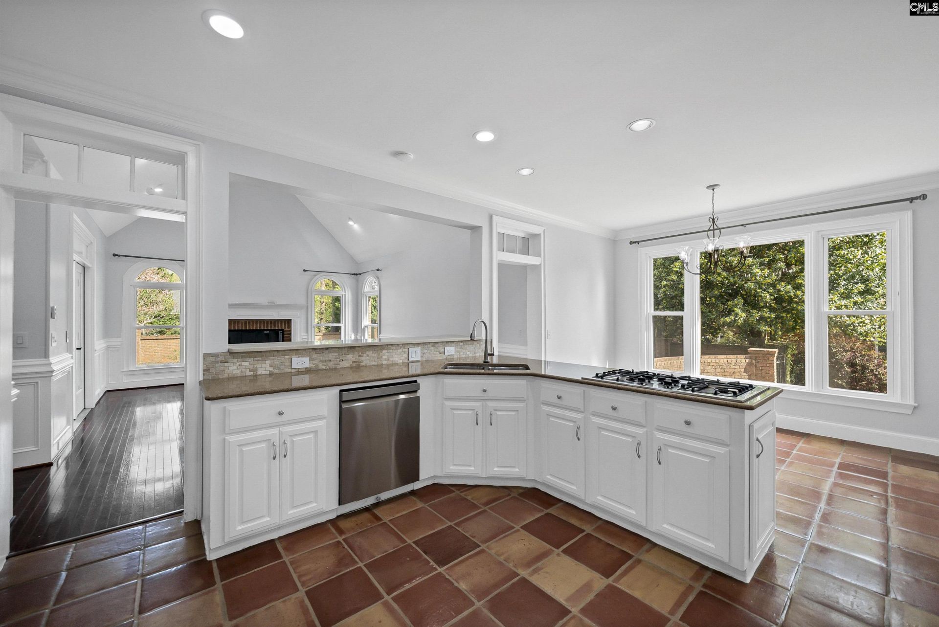 209 Secret Cove Drive  Photo 19