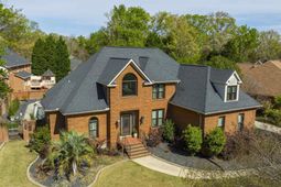 209 Secret Cove Drive  photo 4