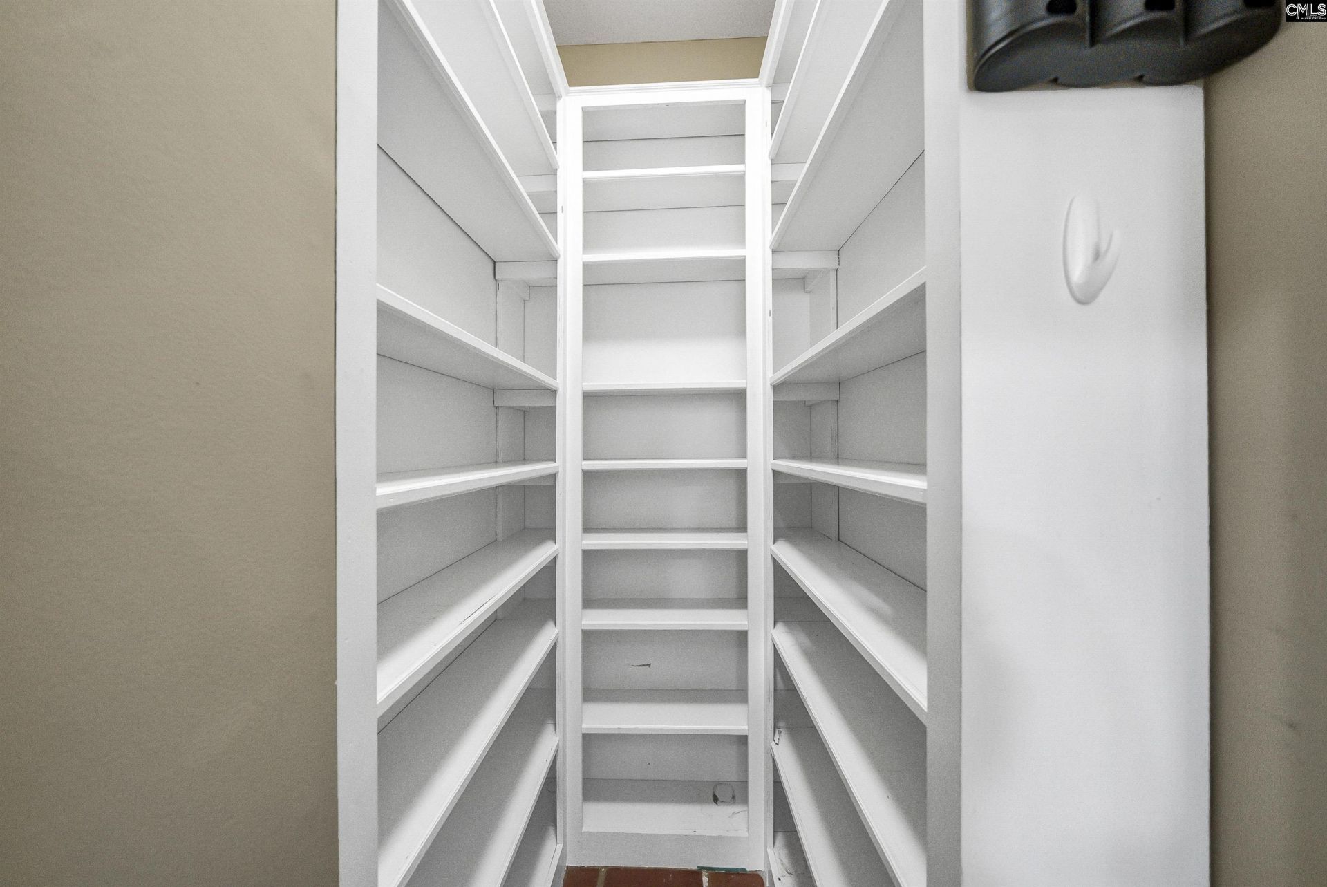 209 Secret Cove Drive  Photo 20