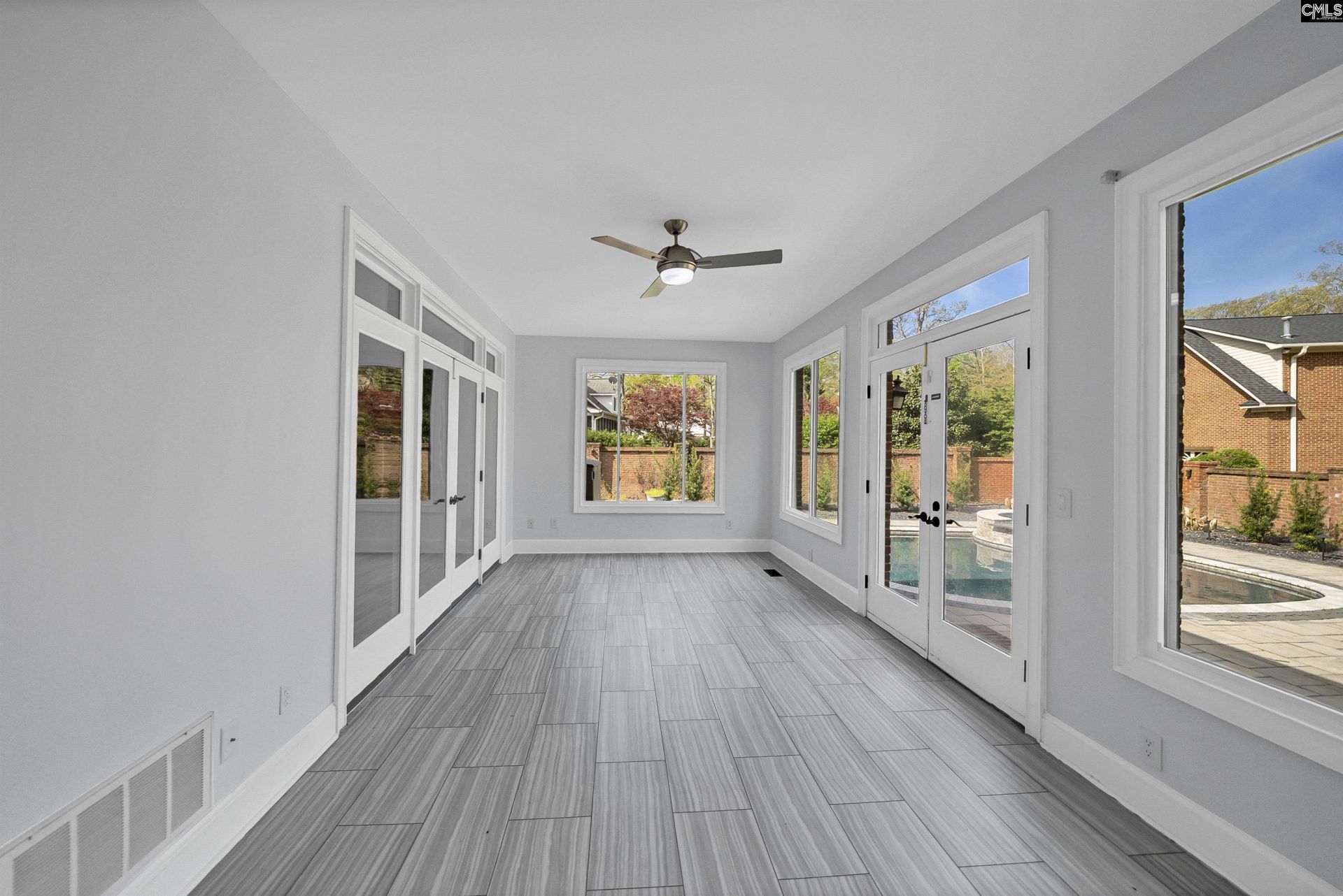 209 Secret Cove Drive  Photo 21